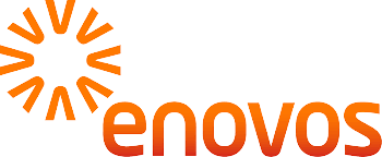 Enovos Luxembourg S.A.