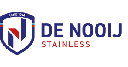 De Nooij Stainless B.V.