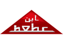 مؤسسة سعيد عبد الله عائض القحطاني للمقاولات العامة