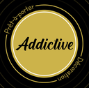 Addictive