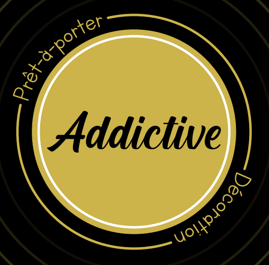 Addictive