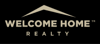 Welcome Home Realty ltd