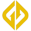 G-Distribution