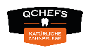Q-Pet GmbH