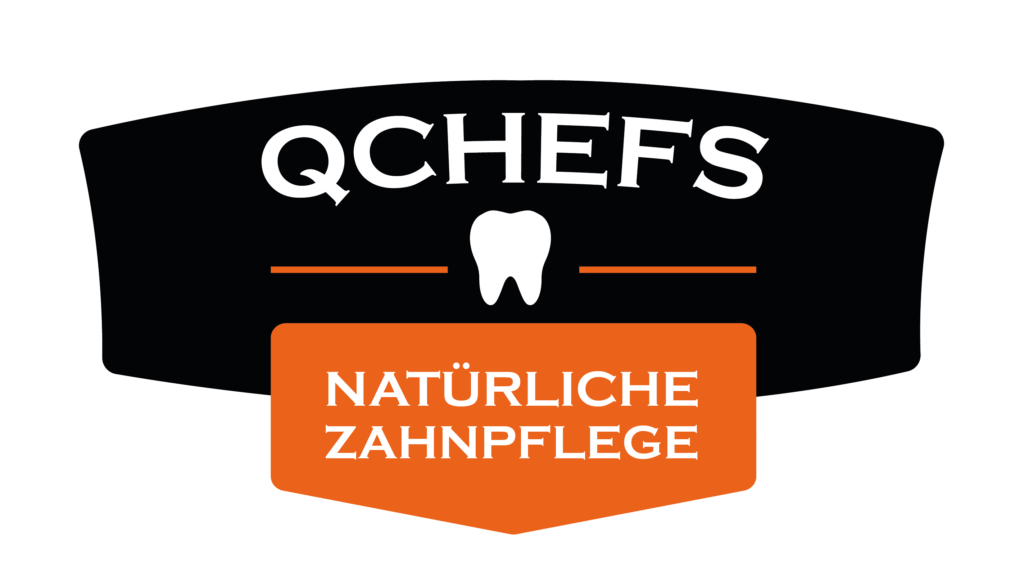 Q-Pet GmbH