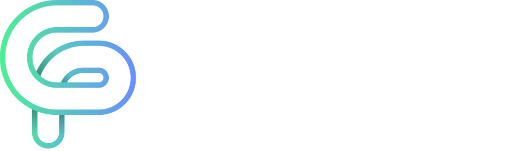 Greenflux Assets B.V.