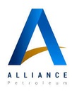 Alliance Pétrolem