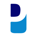 PIONEROSCORP S.A.