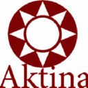 AKTINA asbl