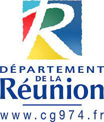 Conseil Départemental de La Réunion