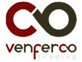 DISTRIBUIDORA VENFERCO