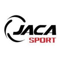 Jaca Sport