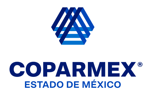 CENTRO PATRONAL DEL ESTADO DE MEXICO S P