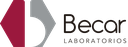 LABORATORIOS BECAR