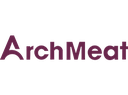 ARCH MEAT