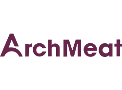 ARCH MEAT