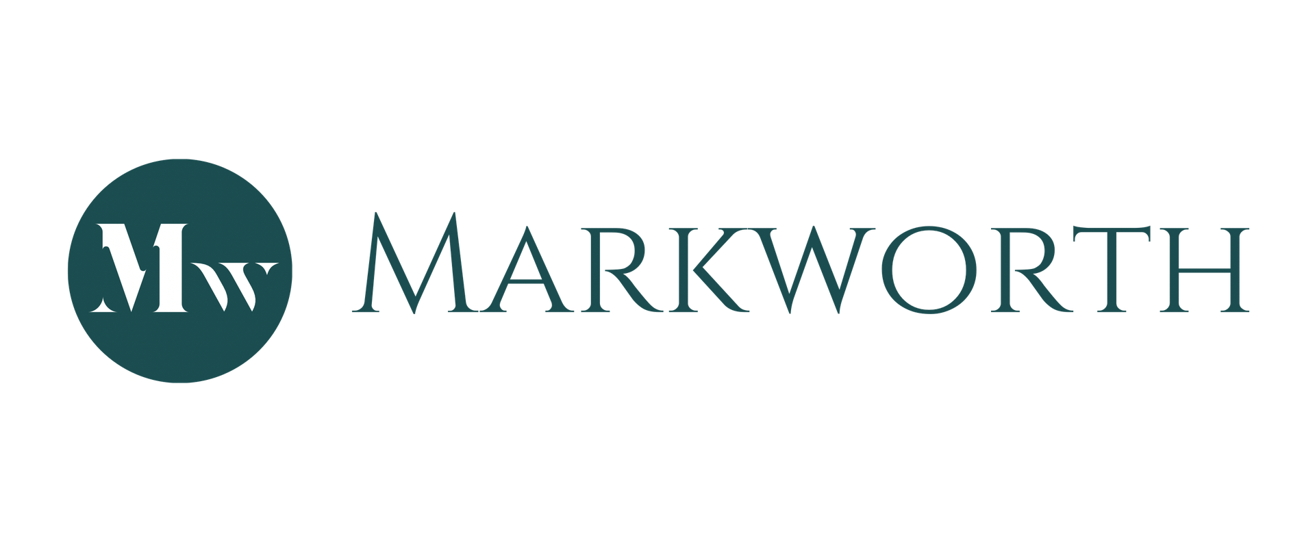 The Markworth Group