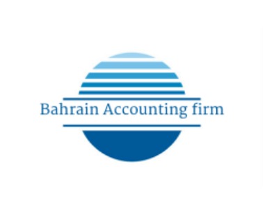 Bahrain Accounting firm