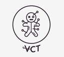 VCT Consulting (Thailand) Co., Ltd.