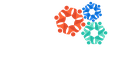 شركة صناع الترفيه الرياضية