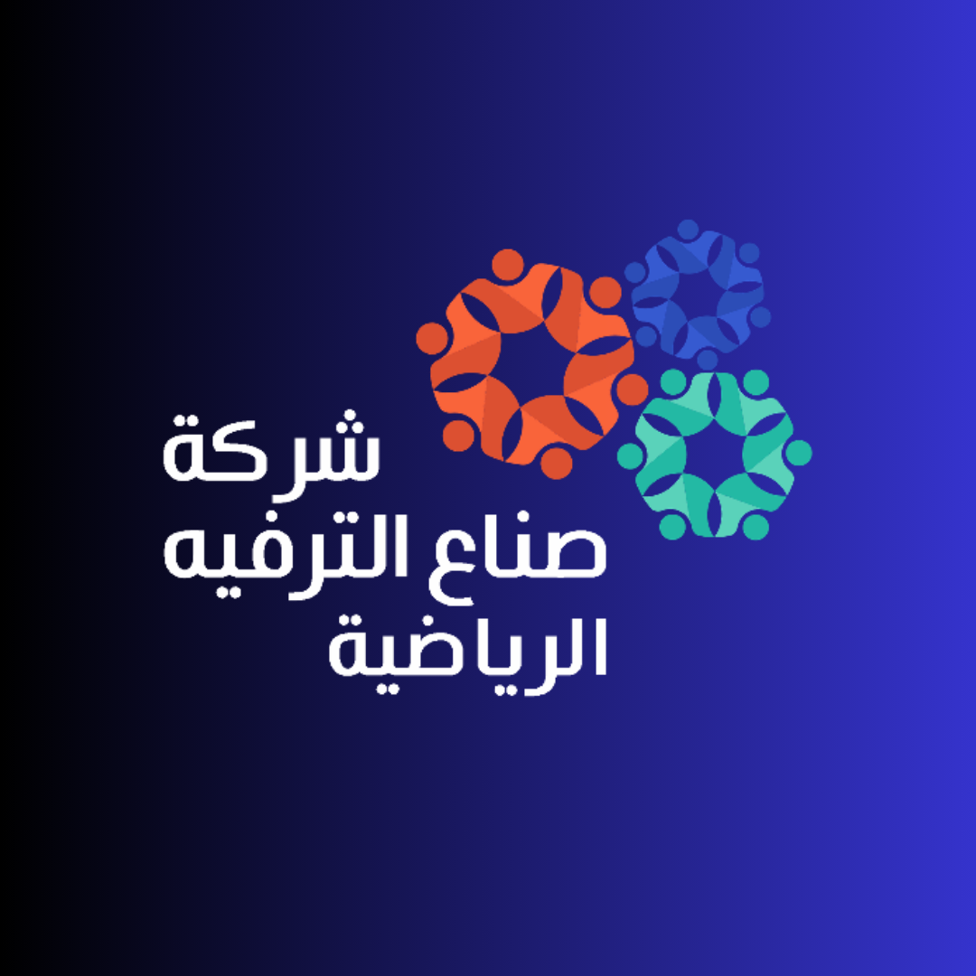 شركة صناع الترفيه الرياضية