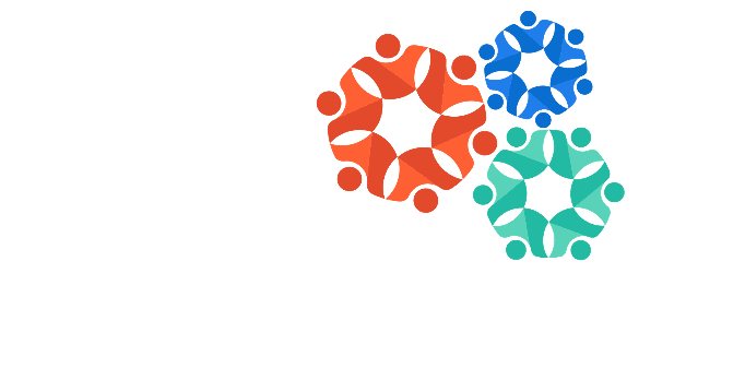 شركة صناع الترفيه الرياضية