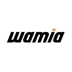 WAMIA