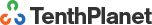 Tenth Planet Technologies- India
