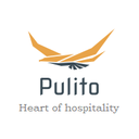 PULITO GENERAL TRADING CO. L.L.C