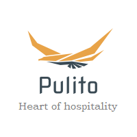 PULITO GENERAL TRADING CO. L.L.C