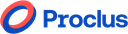 Proclus