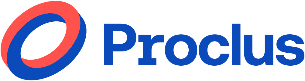 Proclus