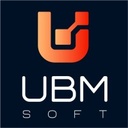 UBM SOFT