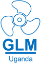 GL MARINE DISTRIBUTORS LIMITED