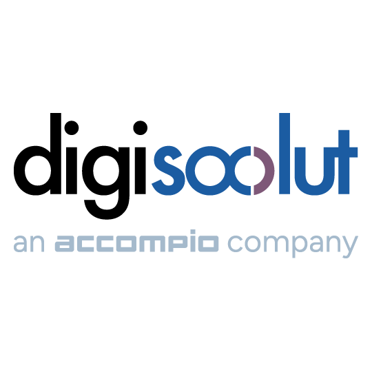 digisoolut gmbh