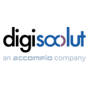 digisoolut gmbh