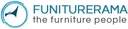 Furniturerama Limited