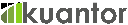 Kuantor