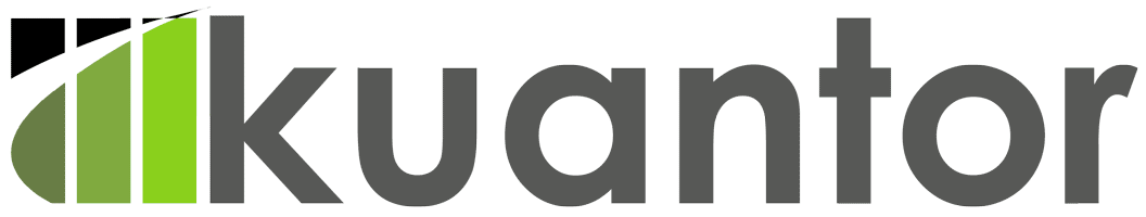 Kuantor Accounting
