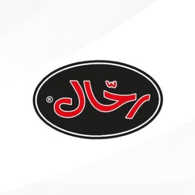 رحال الدولية للعطور ومستحضرات التجميل