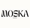 MOSKA DESIGN GROUP