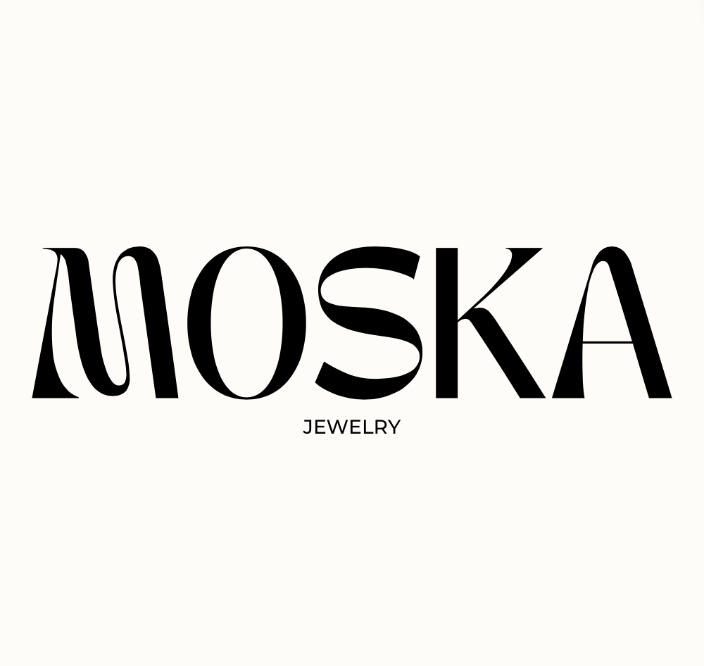 MOSKA DESIGN GROUP