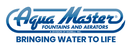 AquaMaster S.A.