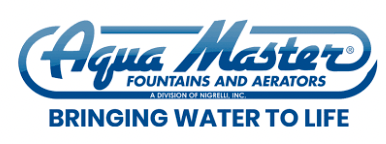 AquaMaster S.A.