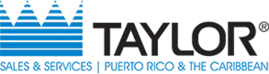 Taylor Sales