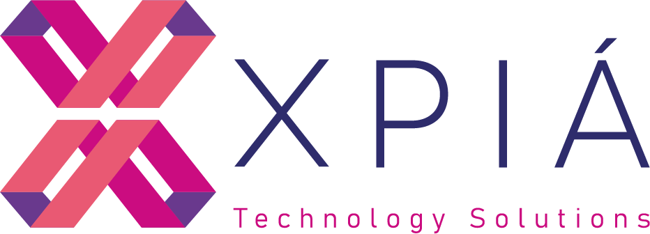 XPIA TECHNOLOGY SOLUTIONS