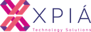 XPIA TECHNOLOGY SOLUTIONS
