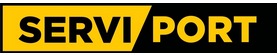 Servicios Portátiles Dominicano S.R.L.