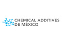CHEMICAL ADDITIVES DE MEXICO