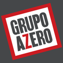 PERFILES Y ACEROS CUAJIMALPA